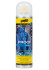 szczegóły Toko Textile Proof 250ml