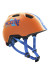 szczegóły Kask rowerowy Scott SCO Helmet Chomp 2 (CE) orange