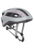 szczegóły Kask rowerowy SCOTT Supra Road (CE) Vogue Silver