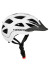 szczegóły Dziecięcy kask rowerowy Casco Activ 2 JR White