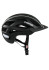 szczegóły Kask rowerowy Casco Cuda 2 Black mat
