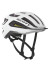 szczegóły Kask rowerowy Scott Helmet Arx Plus (CE) White/Black