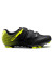 szczegóły Buty kolarskie Northwave Origin 2 Black/Yellow Fluo