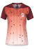 szczegóły Damska koszulka trailowa Scott Shirt W's Trail Vertic Pro SS – Black