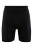 szczegóły Craft Fuseknit Boxer C4 – męskie bokserki rowerowe