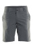 szczegóły Damskie szorty CRAFT 1904985 RIDE SHORTS W