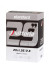 szczegóły Rura Vittoria MTB Standard 29x1.95/2.50 GAL.H 48 mm