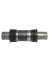 szczegóły Support osi suportu Shimano BB-ES 300 68mm/118mm