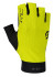szczegóły Rękawiczki rowerowe Scott Glove RC Premium Kinetech SF Sul Yel / Blac