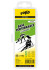 szczegóły Toko Base Performance Wosk Cleaning 120g