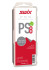 szczegóły Swix PS08-18 vosk skluz Performance Speed180g -4/+4°C