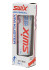 szczegóły Swix K22 uniwersalny wosk klinsterowy 55g +10°C/-3°C