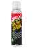 szczegóły Swix I84-150N spray do usuwania wosku 150ml