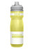 szczegóły Butelka CamelBak Podium Chill 0,62L Reflective Yellow