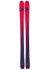 szczegóły Fischer Transalp 86 Carbon ws