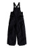 szczegóły Quiksilver Eqktp03003 Boogie Kids Pt K Snpt Kvj0