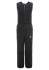 szczegóły Spyder 183514-001 Mini Expedition Blk/Blk/Blk
