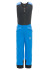 szczegóły Spyder 183514-434 Mini Expedition Fre/Blk/Blk