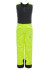 szczegóły Spyder 183514-730 Mini Expedition Yel/Blk/Blk