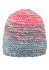 szczegóły Children hat BARTS ATLIN BEANIE CONFETTI