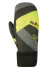 szczegóły Rękawice dziecięce Snowlife Thermo Short JR Mitt 195