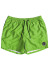 szczegóły Szorty dziecięce Quiksilver EQBJV03141 Everyday Volley Youth green