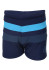 szczegóły Color Kids Elmar swim trunks