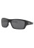 szczegóły Okulary przeciwsłoneczne Oakley 9263-4163 Turbine Pol Blk z Prizm Black Polarized