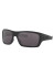szczegóły Okulary przeciwsłoneczne Oakley 9263-6263 Turbine Matte Black w/ PRIZM Grey Pol