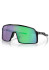 szczegóły Oakley 9406-0337 Sutro Black Ink w/ PRIZM Jade
