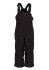 szczegóły Dziecięce spodnie POIVRE BLANC 6-1024-BBGL SKI BIB 18M-3