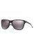 szczegóły Oakley 9362-0755 Reverie Polished Black W/ Prizm Dly Pol