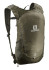 szczegóły Plecak Salomon Trailblazer 10 Martini Olive/Olive Night/Ebony