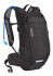 szczegóły Plecak Camelbak Mule Pro 14 Black