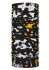 szczegóły Krawat Buff 120727 ORIGINAL BUFF NEW MULTI