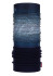 szczegóły Szalik Buff 120915.707 POLAR BUFF NEW