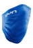 szczegóły UYN Community Mask Winter A075 Blue
