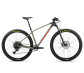 podgląd Rower górski Orbea Alma M51 - 29