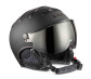 podgląd Kask narciarski Kask Chrome