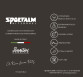 podgląd Sportalm Tekin 171254008219