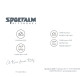 podgląd Damska kurtka Sportalm 1820584525 Crystal Clear