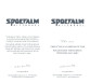 podgląd Damska kurtka Sportalm 1820546410 Silver Cloud