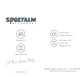 podgląd Damska kurtka Sportalm 1820546410 Silver Cloud