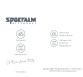 podgląd Damska kurtka Sportalm 1820569405 White