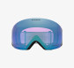 podgląd Oakley 7050-F0 Flight Deck L Mt Black wPrizm Iced Irid
