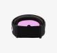 podgląd Oakley 7050-F0 Flight Deck L Mt Black wPrizm Iced Irid