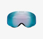 podgląd Oakley 7064-F7 Flight Deck M Shiffrin Sig w Prizm Saph