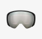 podgląd Oakley 7110-01 Flight Path L MatteBlk wPrizmBlkIridGBL