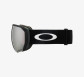 podgląd Oakley 7110-01 Flight Path L MatteBlk wPrizmBlkIridGBL