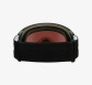 podgląd Oakley 7110-01 Flight Path L MatteBlk wPrizmBlkIridGBL
